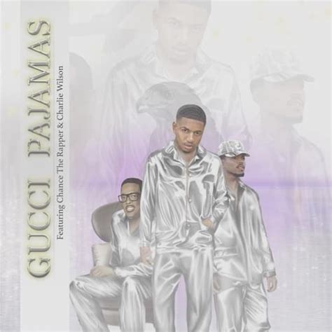 guapdad 4000 gucci pajamas|Guapdad 4000 – Gucci Pajamas Lyrics .